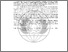 [thumbnail of ABSTRAKSI.pdf]