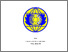 [thumbnail of PENDAHULUAN.pdf]