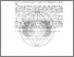 [thumbnail of ABSTRAKSI.pdf]