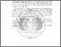 [thumbnail of 4. ABSTRAKSI.pdf]
