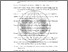 [thumbnail of 10. DAFTAR PUSTAKA.pdf]