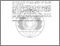 [thumbnail of ABSTRAKSI.pdf]