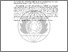 [thumbnail of ABSTRAKSI.pdf]