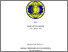 [thumbnail of PENDAHULUAN.pdf]