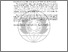 [thumbnail of ABSTRAKSI.pdf]