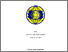 [thumbnail of PENDAHULUAN .pdf]