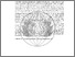 [thumbnail of 4. ABSTRAKSI.pdf]