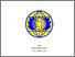 [thumbnail of 3. PENDAHULUAN.pdf]