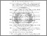 [thumbnail of 11. DAFTAR PUSTAKA.pdf]