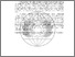 [thumbnail of ABSTRAKSI.pdf]