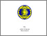 [thumbnail of PENDAHULUAN.pdf]
