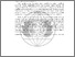 [thumbnail of ABSTRAKSI.pdf]