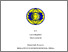 [thumbnail of PENDAHULUAN.pdf]