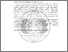 [thumbnail of ABSTRAKSI.pdf]