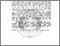 [thumbnail of ABSTRAKSI.pdf]