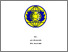 [thumbnail of PENDAHULUAN.pdf]
