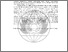 [thumbnail of ABSTRAKSI.pdf]