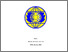 [thumbnail of PENDAHULUAN.pdf]