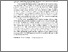 [thumbnail of ABSTRAKSI.pdf]