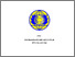 [thumbnail of PENDAHULUAN.pdf]