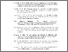 [thumbnail of DAFTAR PUSTAKA.pdf]