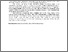 [thumbnail of ABSTRAKSI.pdf]