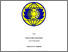 [thumbnail of PENDAHULUAN.pdf]