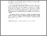[thumbnail of ABSTRAKSI.pdf]