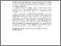 [thumbnail of ABSTRAKSI.pdf]
