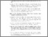 [thumbnail of DAFTAR PUSTAKA.pdf]
