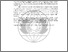 [thumbnail of 4 ABSTRAKSI.pdf]