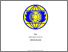 [thumbnail of 3 PENDAHULUAN.pdf]