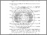 [thumbnail of 10  DAFTAR PUSTAKA.pdf]
