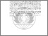 [thumbnail of ABSTRAKSI.pdf]