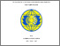 [thumbnail of PENDAHULUAN.pdf]