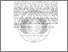 [thumbnail of ABSTRAKSI.pdf]