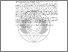 [thumbnail of ABSTRAKSI.pdf]