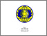 [thumbnail of PENDAHULUAN.pdf]