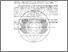 [thumbnail of ABSTRAKSI.pdf]