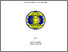 [thumbnail of PENDAHULUAN.pdf]