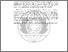 [thumbnail of ABSTRAKSI.pdf]