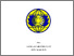 [thumbnail of PENDAHULUAN.pdf]