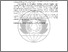 [thumbnail of ABSTRAKSI.pdf]