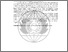 [thumbnail of ABSTRAKSI.pdf]