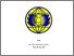 [thumbnail of PENDAHULUAN.pdf]