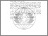 [thumbnail of ABSTRAKSI.pdf]