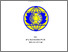[thumbnail of PENDAHULUAN.pdf]
