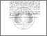 [thumbnail of ABSTRAKSI.pdf]