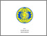 [thumbnail of PENDAHULUAN.pdf]