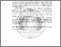 [thumbnail of ABSTRAKSI.pdf]
